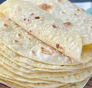 Cafe Naan Toloo 2