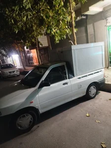 پخش زندیه مهر فردا 2
