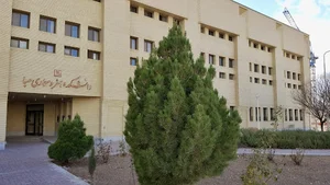 دانشکده هنر و معماری صبا