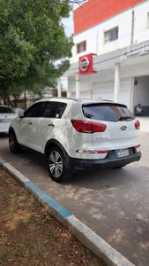ARVANDI