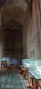 موزه آب 2