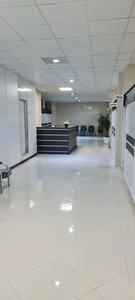 کلینیک دکتر بهزاد شهبندی 2