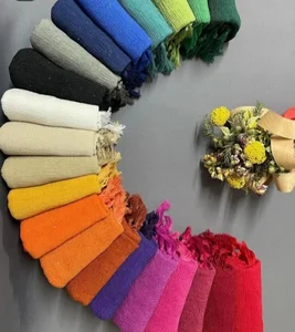 شال و روسری شهریار