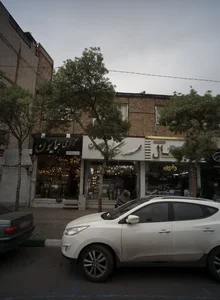 گالری همایون 2