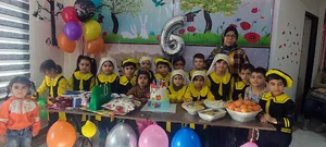 آموزشگاه پیام