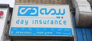 بیمه دی 4