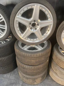 رینگ جهان اسپرت 3