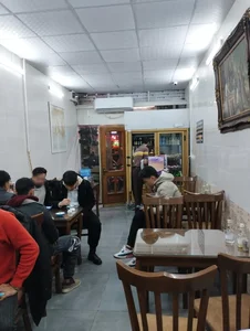 جگر احسان 3