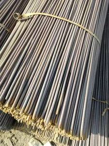 بورس آهن آلات ساختمانی جاوید 2