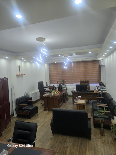 ثبت شرکت بهسا(شرکت ایده پردازان بهسا)