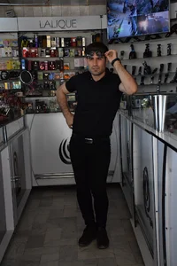 گالری سارادو