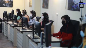 فورتنایت فا