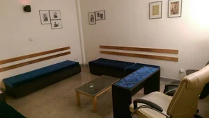 موسسه فرهنگی سرو ستاه