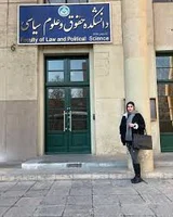 کیش وی