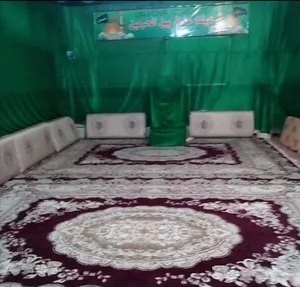 فاطمیه