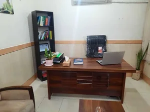 مرکز مشاوره روانشناسی همراز 2