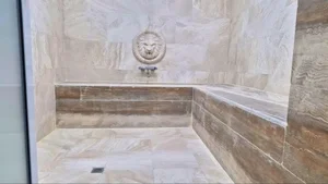 باشگاه ورزشی برج رزلند
