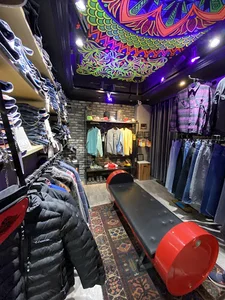 Mamrezz shop