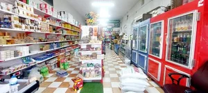 تعاونی روستابازارشوشتر 3