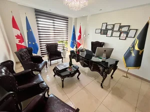 موسسه مهاجرتی وال تراول 2