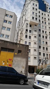 نمایندگی آرین دیزل