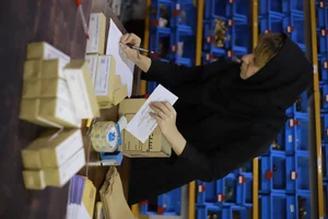 فروشگاه اینترنتی سازابزار 3