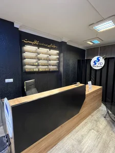 فروشگاه سیمکارت سیم شاپ 2