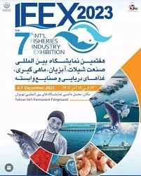 وکیل محمدحسین دانش گیلوائی