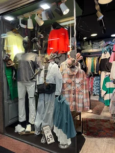 موگه