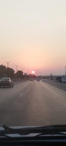 شرکت باربری