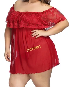 کارگاه تولیدی لباس خواب و مایو فریین