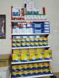 کالای برق تاجی 5