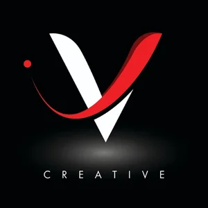 Ivargah Architecture Group