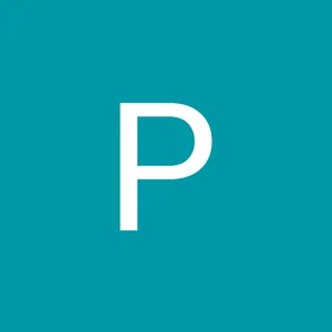 قالیشویی مارال 4
