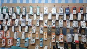 موبایل مرتضی و کافینت ۳۱۳ 3