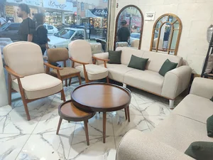 مبلمان مهدی کلاسیک
