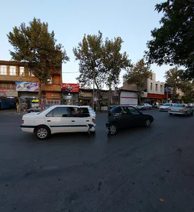 لوازم یدکی امیر
