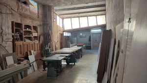 صنایع چوب سادات