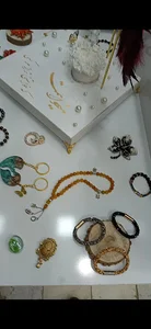 مولتــی گالــــری تاجلـــــی قیـــز