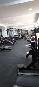 باشگاه ورزشی مروارید