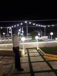 تالار لیان