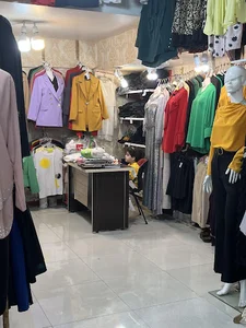 دلوان مد