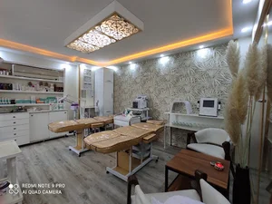 کلینیک زیبایی بیوتا