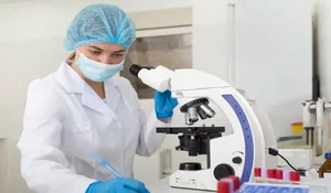 آزمایشگاه تشخیص طبی دکتر موسوی جزایری