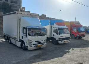 تعویض روغنی بیگلری