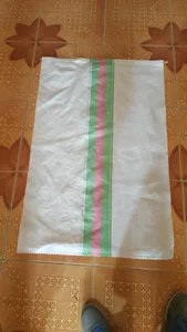 گونی فروشی فیروز آباد