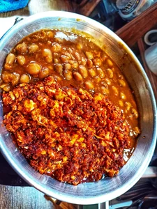 کافه نیمکت 3
