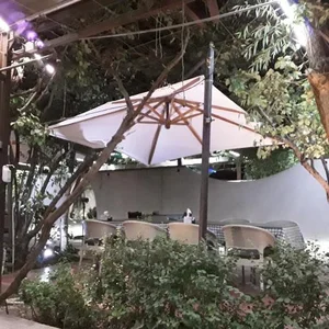 رستوران محمد 5