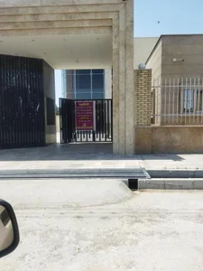 سینما آتامان