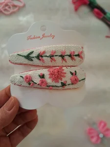 گلسر دستساز ژورنالی 4